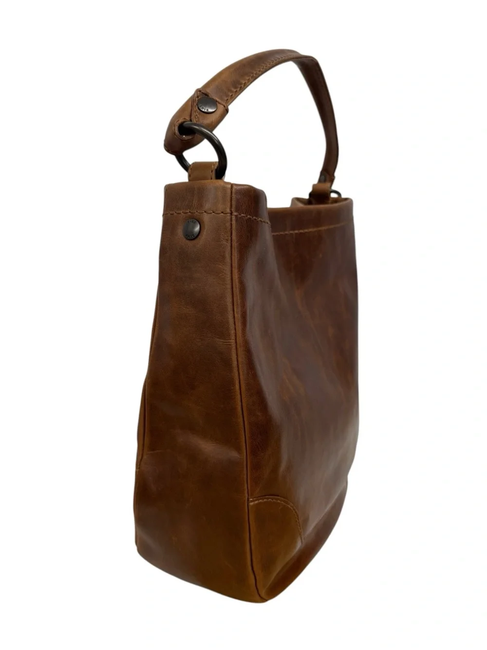 Frye nwot new